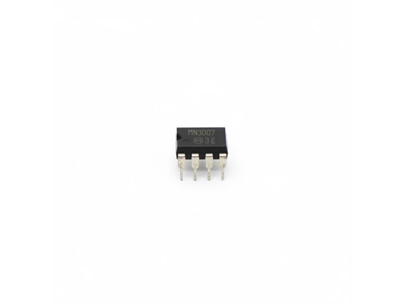 MATSUSHITA ELECTRIC LNJ8A4TN5DA