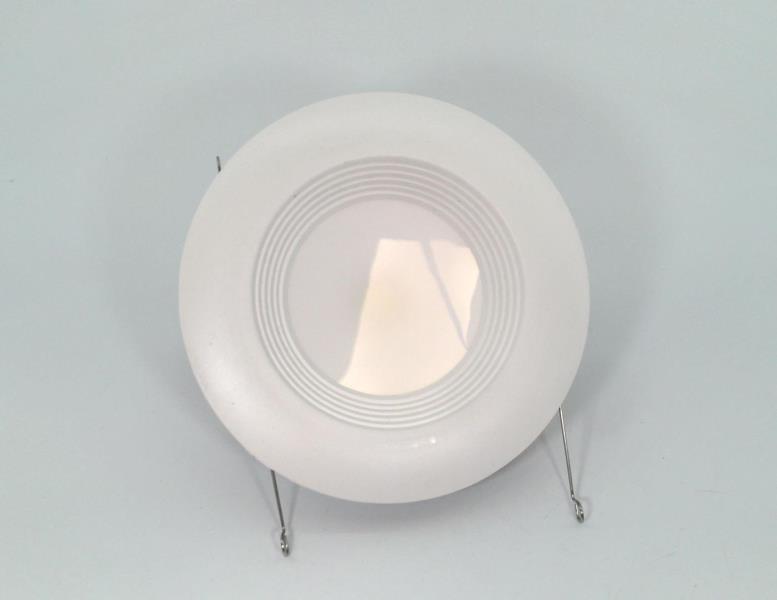 COOPER LT56079FS1EWH