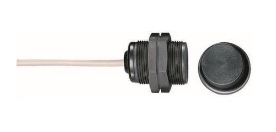 SCHMERSAL BNS 303-12ZG-ST