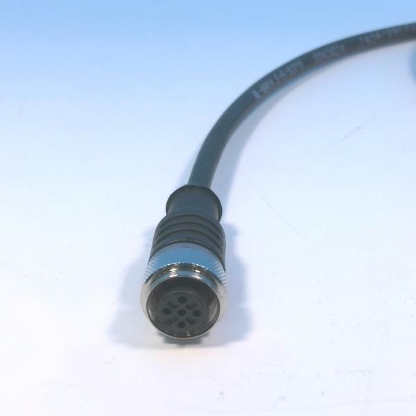 TURCK AL-WAK4.5-5/S370