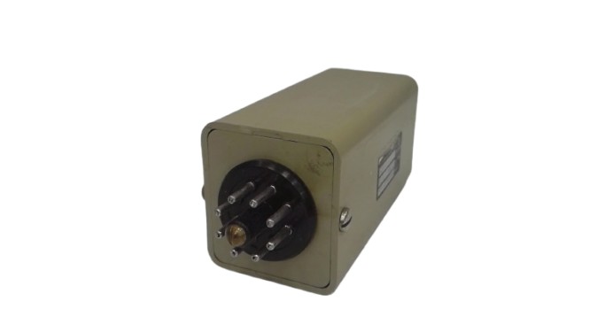 DANAHER CONTROLS CG-30A6