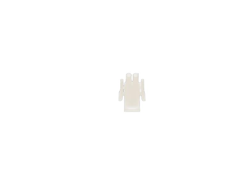 INGERSOLL RAND HUS01207
