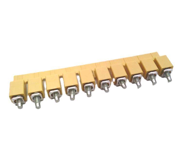 WEIDMULLER WQV 16/10