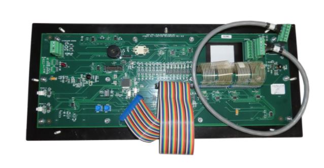 HE&M SAW 7620-032-00