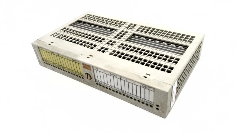 SIEMENS 6FX1142-4BA01