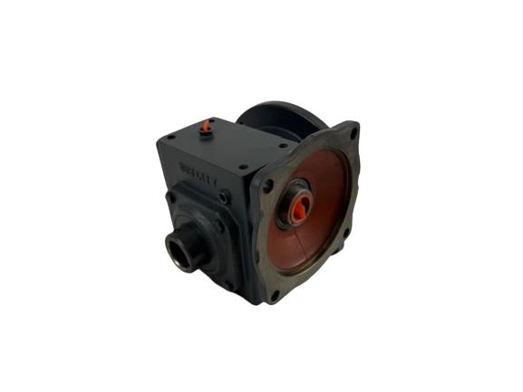 REGAL REXNORD 022061505