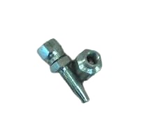 4411-6S by EATON CORPORATION