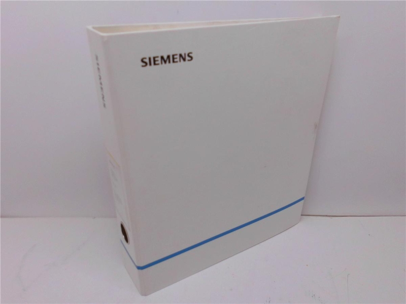 SIEMENS 6ES5998-0UF53