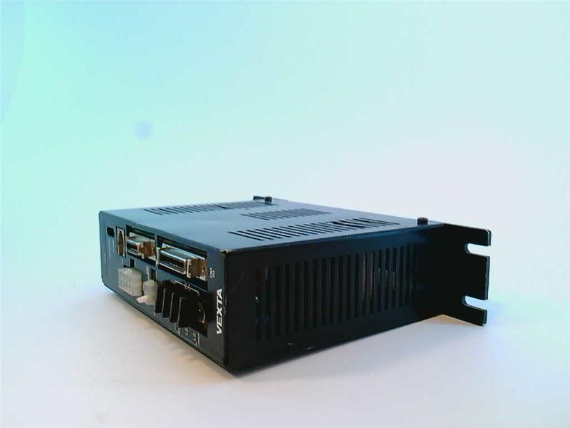 ASD12A-SD by ORIENTAL MOTOR