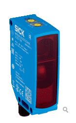 SICK WTB26I-24161422A00