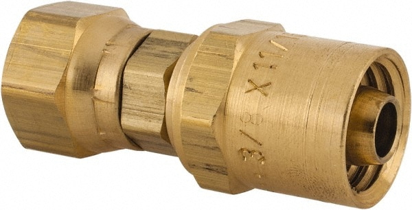 DIXON MSC1856116K