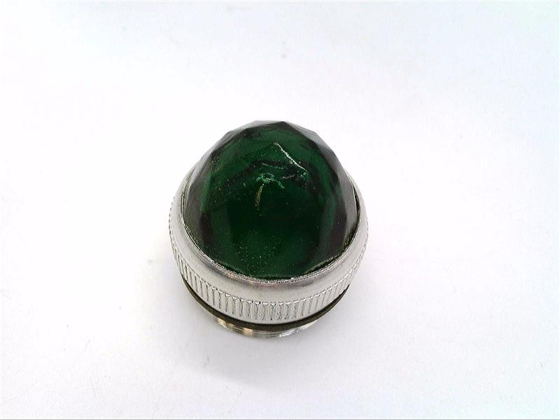 GENERAL ELECTRIC CR2940U200DJ