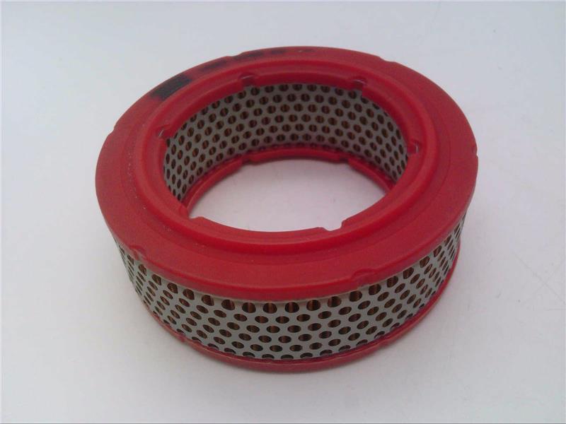 ATLAS COPCO 1503-0189-00