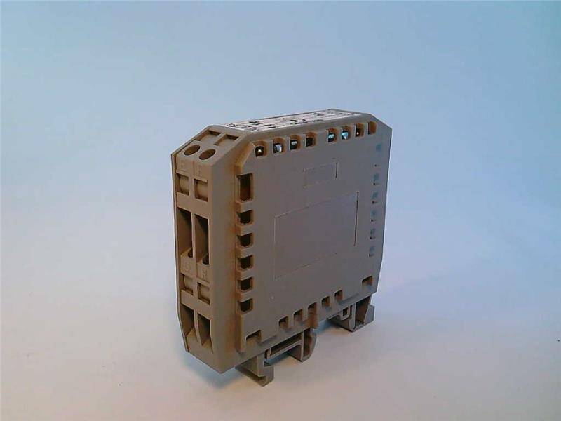 ASEA BROWN BOVERI 0010-136-11