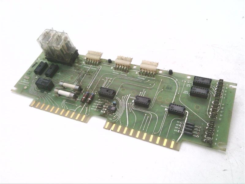 MAGNETEK 46S02274-0010