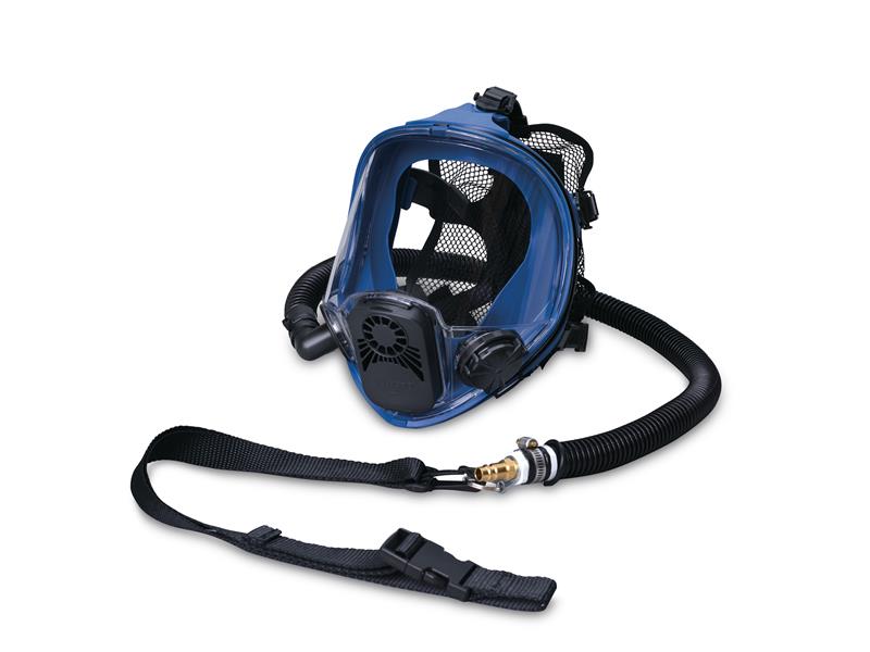 WALTER SURFACE TECHNOLOGIES 9901