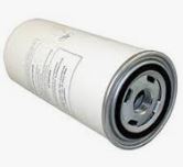 PALATEK 34-40050-419