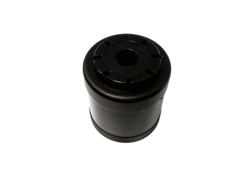 8WD4-320-0EA by SIEMENS
