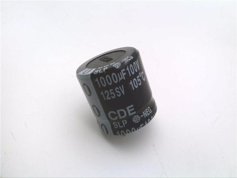 GENERIC CR1000U100SN