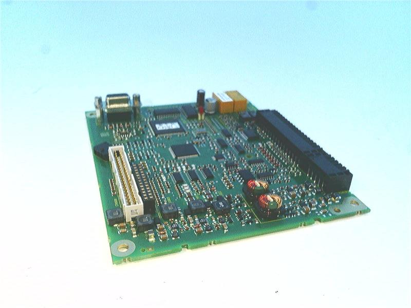 KEB AUTOMATION 2KF5230-0008