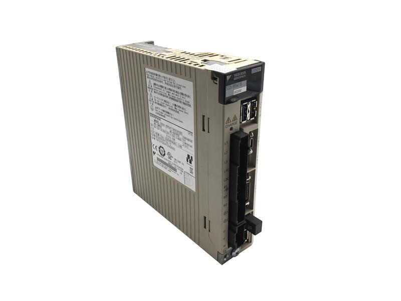 YASKAWA ELECTRIC SGDV-R90A11B002000