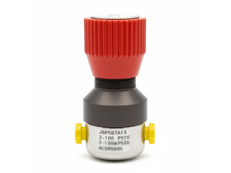 JBP5B7A15 by RICHARDS INDUSTRIALS