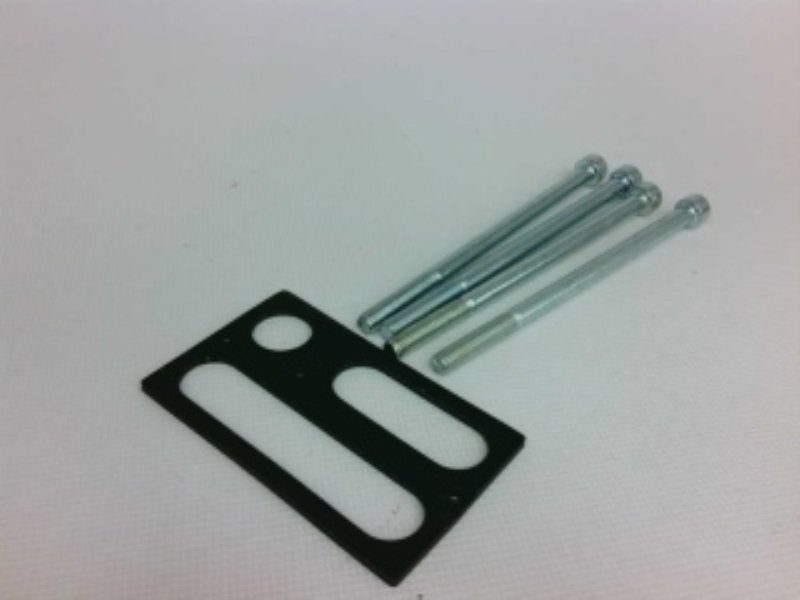 R414001681 by BOSCH
