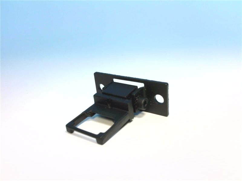 BANNER ENGINEERING SI-QS-HMA