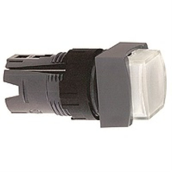 SCHNEIDER ELECTRIC ZB6CE1