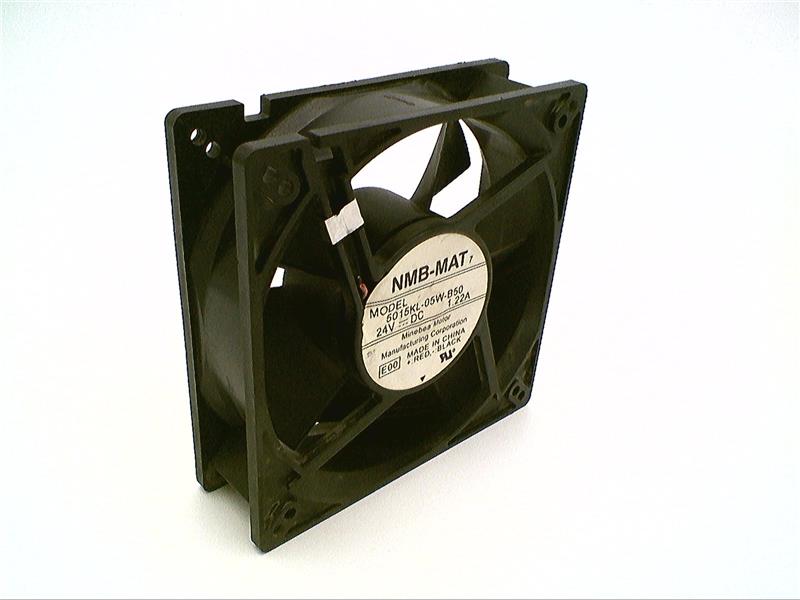 MINEBEA 5015KL-05W-B50