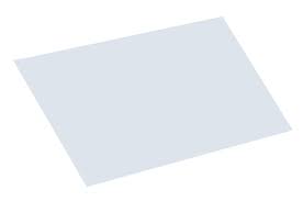 AUTOMATION DIRECT EA-15-COV2