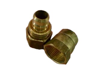 INGERSOLL RAND P12-RFR