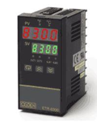 OGDEN ETR-8100-4127052