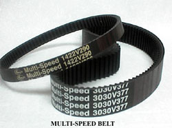 1778-14MGT-40 by GATES