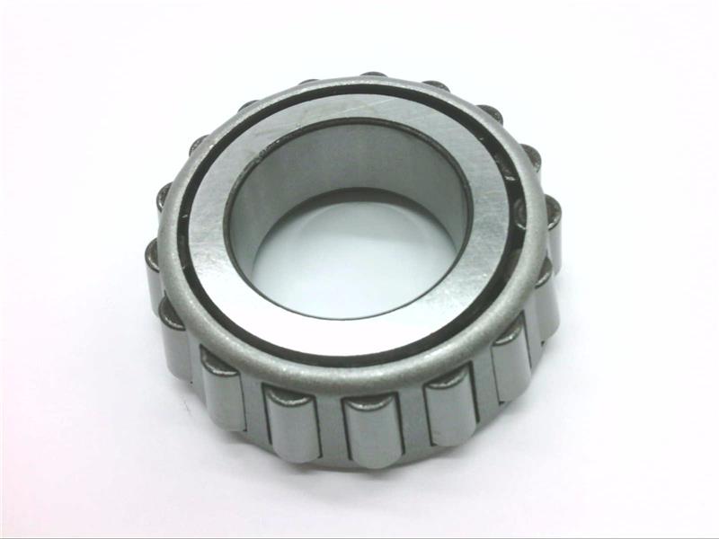 TIMKEN 14125A