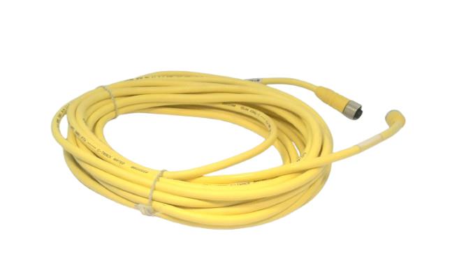 BELDEN RST 4-RKT 4-643/8M