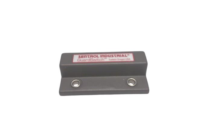 EDWARDS SIGNALING 150-Z