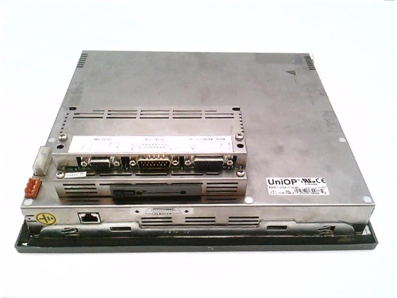 EXOR MKDT-VGA-T-0045