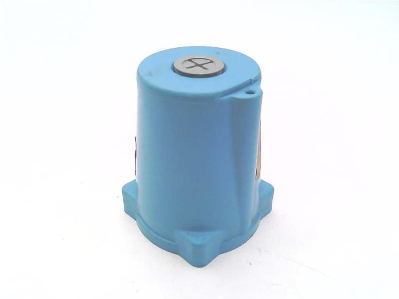 MARECHAL ELECTRIC SA 61-3A013-34