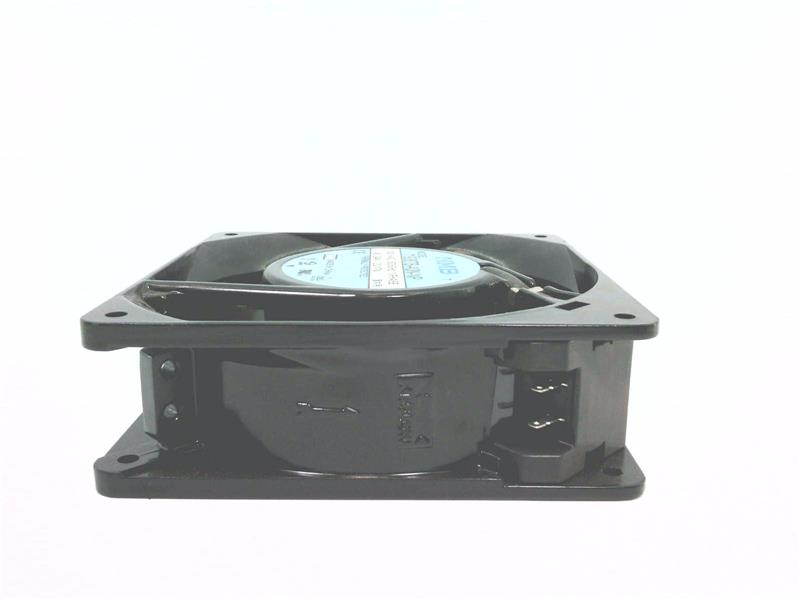 NMB INC 11938TB-AON-NP-00