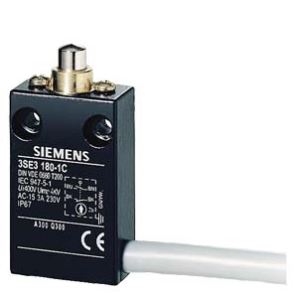 3SE3180-1C by SIEMENS
