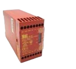 OMRON 44510-0490