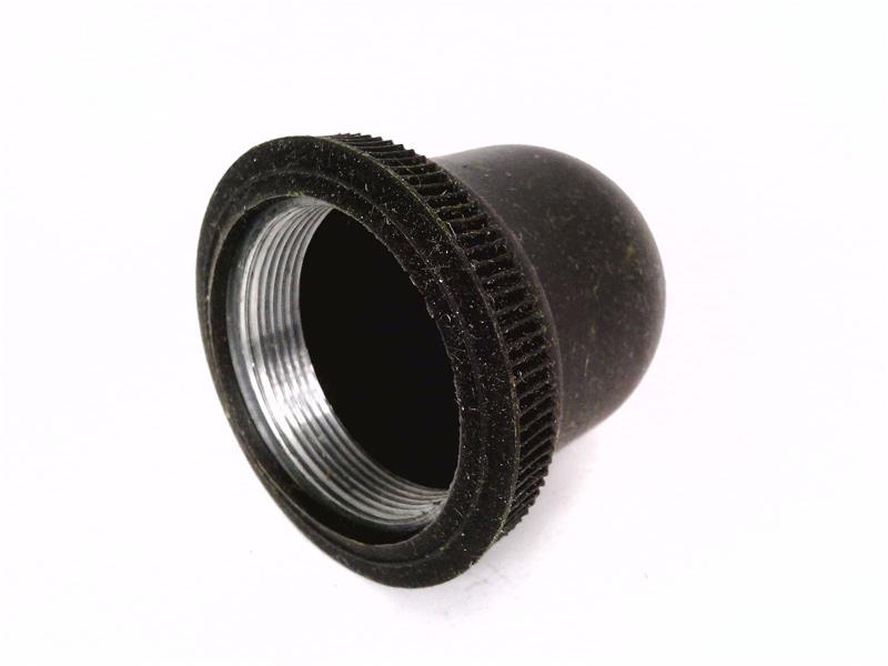 EATON CORPORATION 10250TA3