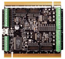 NXP SEMICONDUCTOR TWR-ADCDAC-LTC