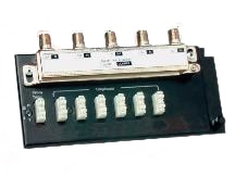 SDM26P14V by SCHNEIDER ELECTRIC