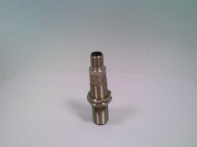 EATON CORPORATION E57LBL18A2SA