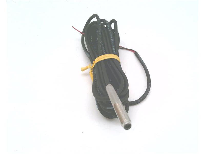 ALLEN BRADLEY 47BU1-4000