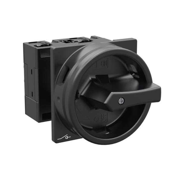 EATON CORPORATION T3-1-102/EA/SVB-SW