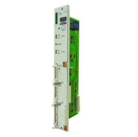 313 437-04 by HEIDENHAIN CORP