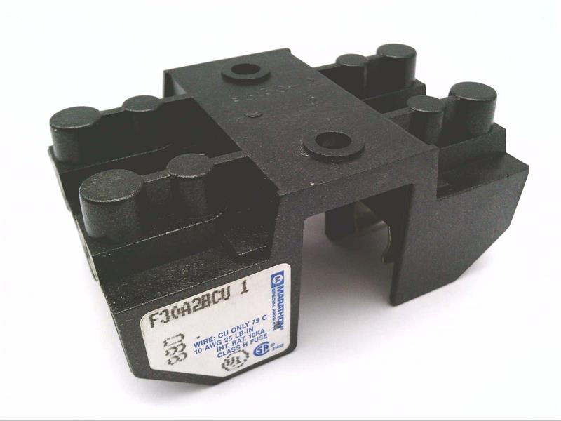 MARATHON SPECIAL PRODUCTS F30A2BCU